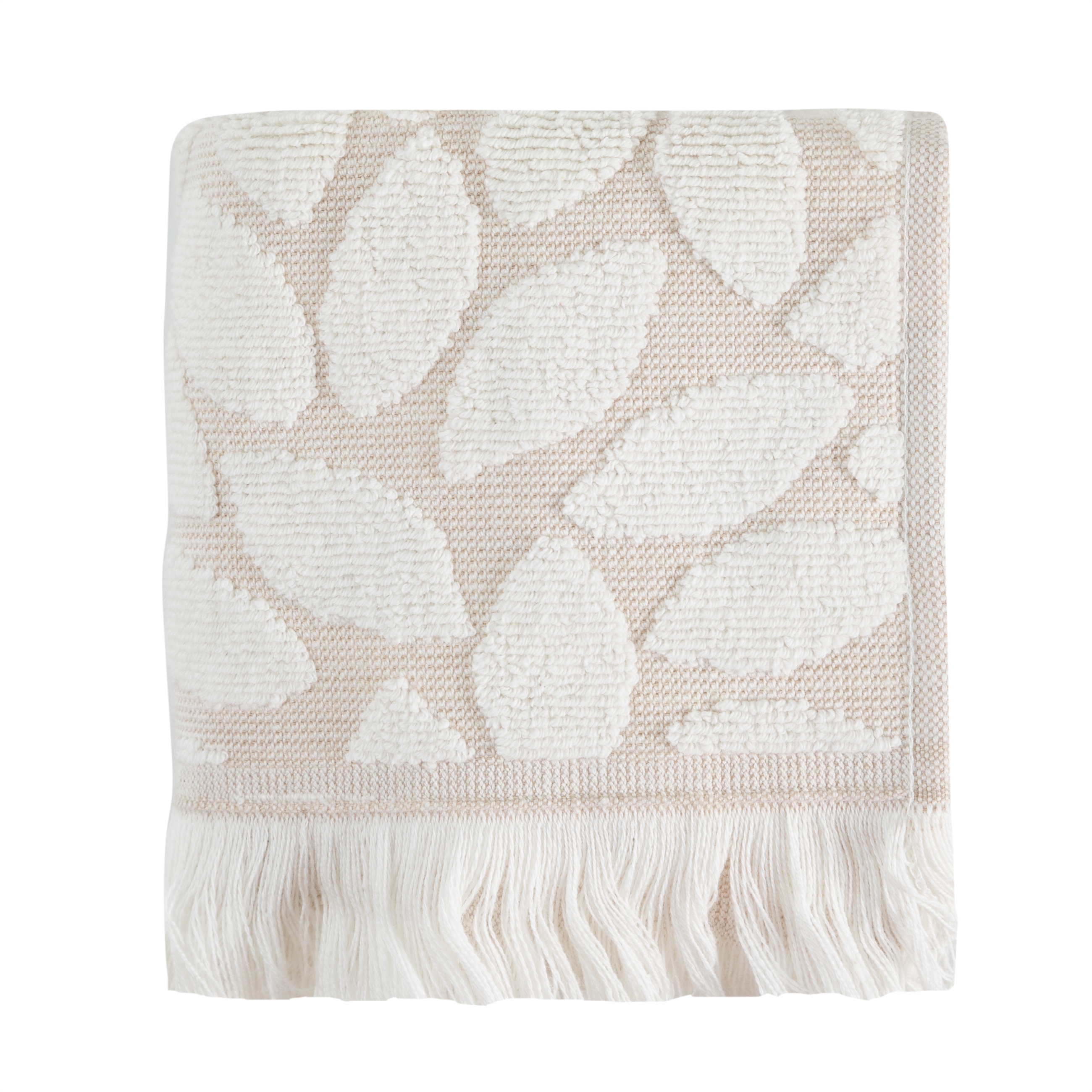 LUCA LEAF EL HAVLUSU 30X50