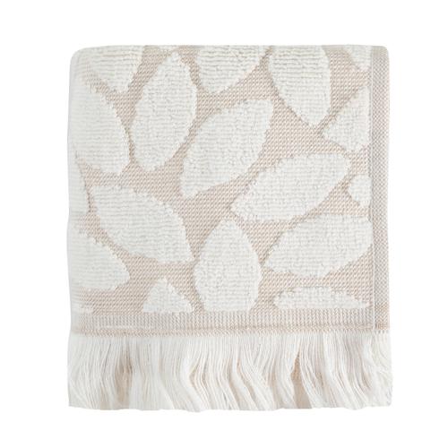  LUCA LEAF EL HAVLUSU 30X50