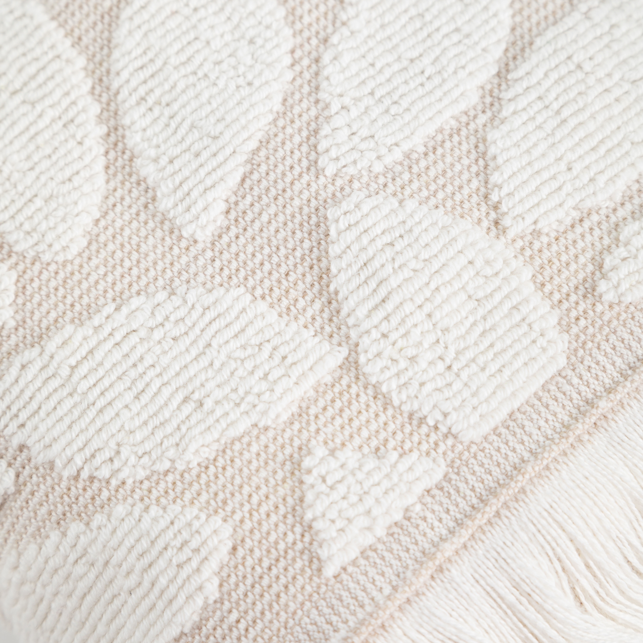 LUCA LEAF EL HAVLUSU 30X50