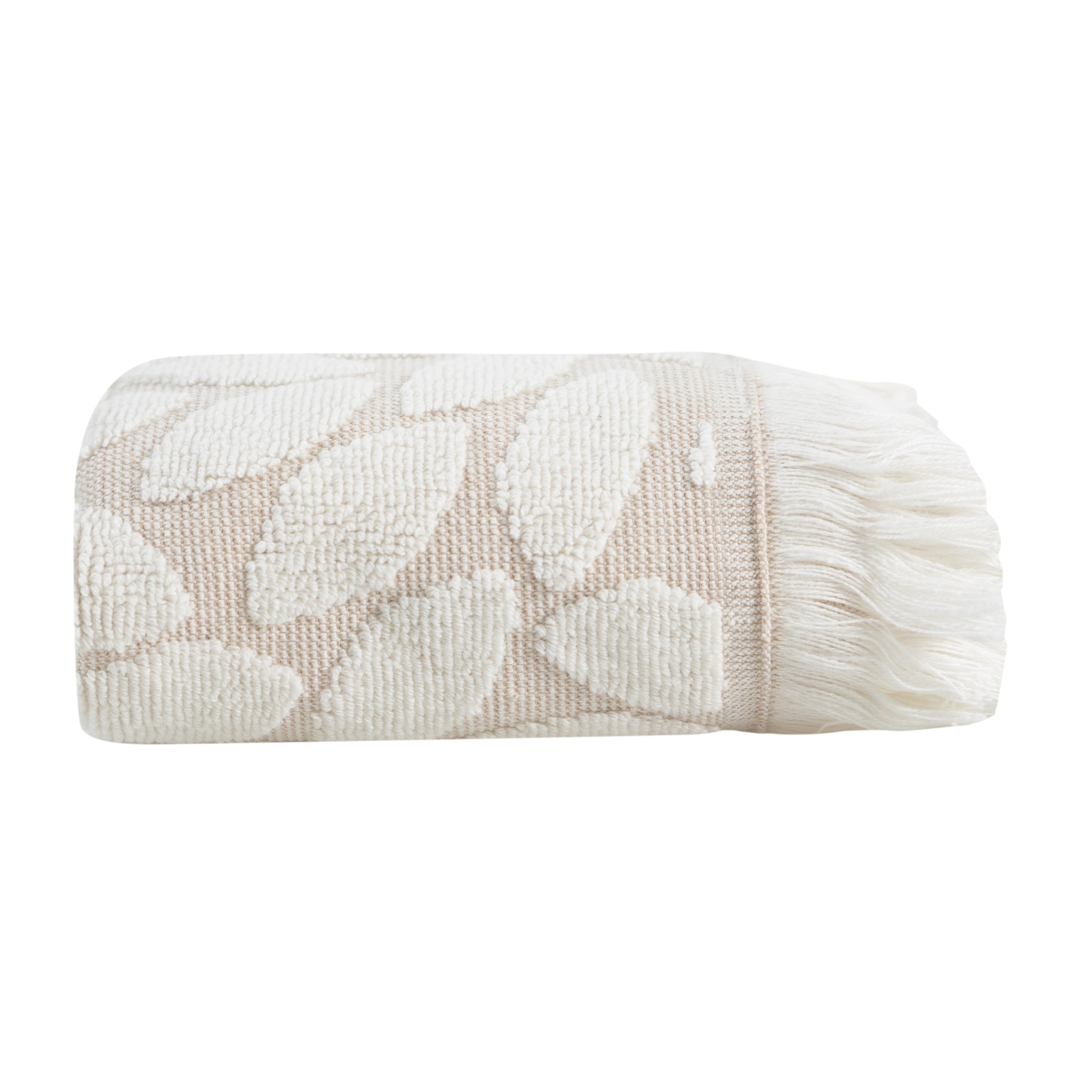 LUCA LEAF EL HAVLUSU 30X50