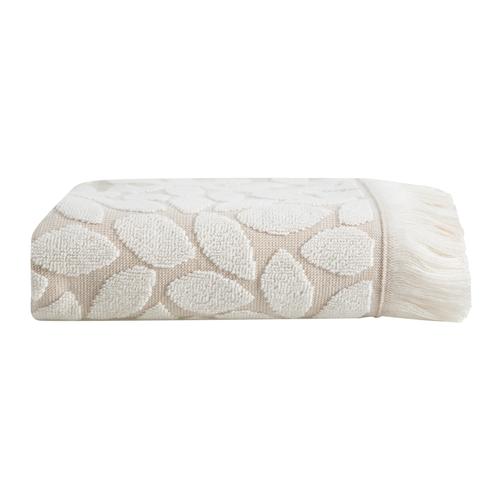 LUCA LEAF YÜZ HAVLUSU 50X80