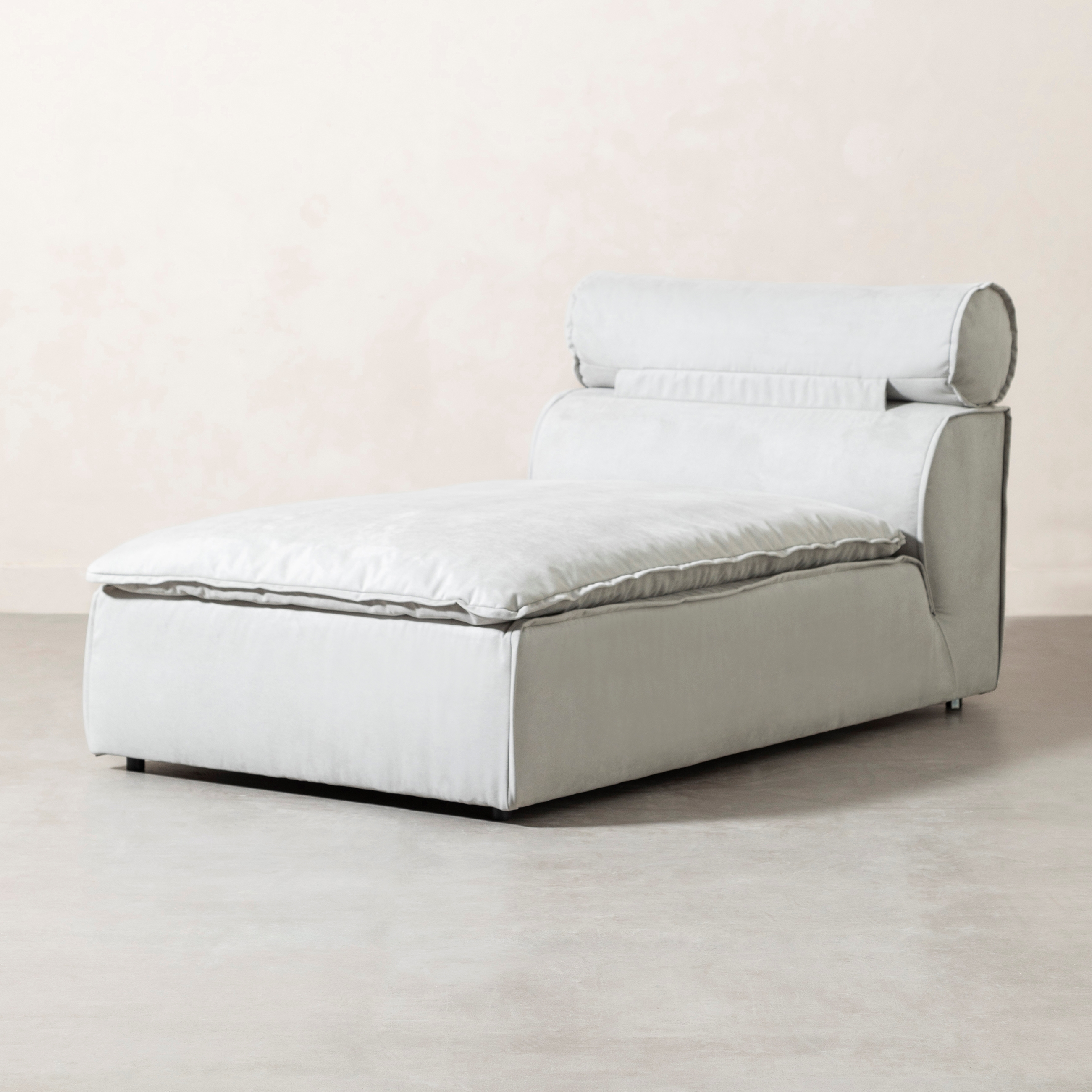 COMFY KOLSUZ DİNLENME MODÜL