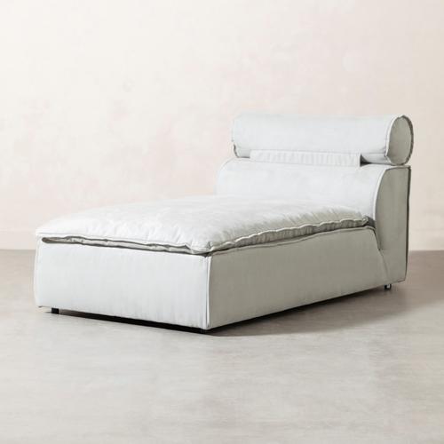  COMFY KOLSUZ DİNLENME MODÜL