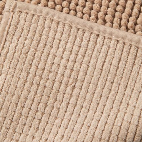  JUNE 2'Lİ BANYO PASPAS SETİ BEJ