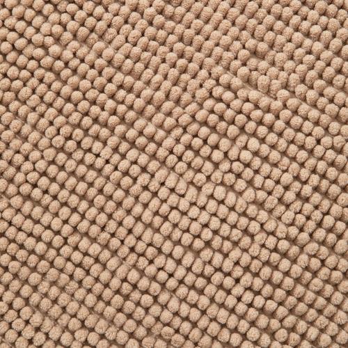  JUNE 2'Lİ BANYO PASPAS SETİ BEJ