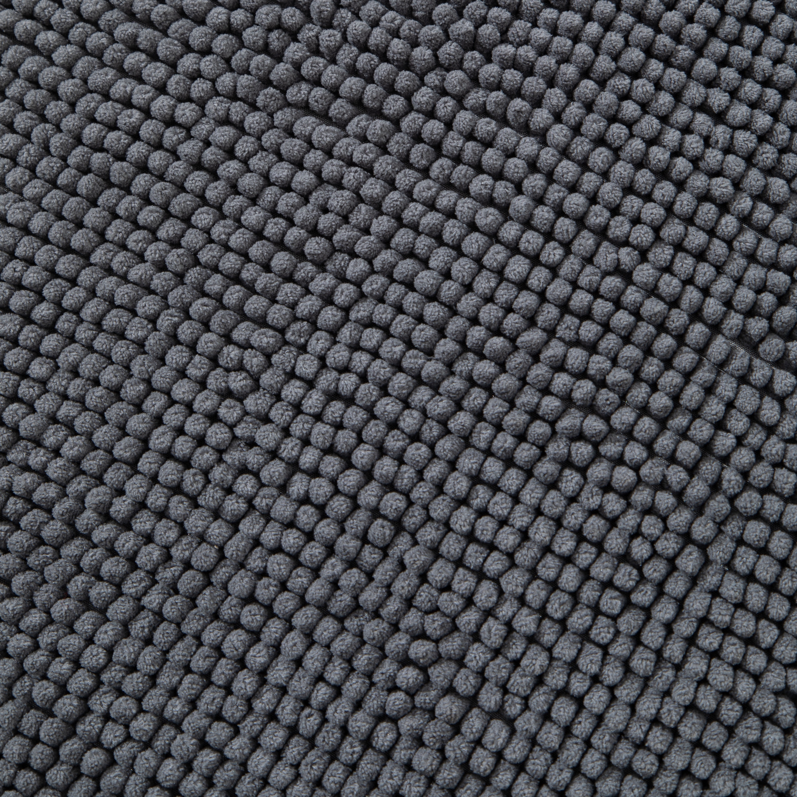 JUNE 2'Lİ BANYO PASPAS SETİ GRİ