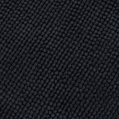  JUNE 2'Lİ BANYO PASPAS SETİ SİYAH