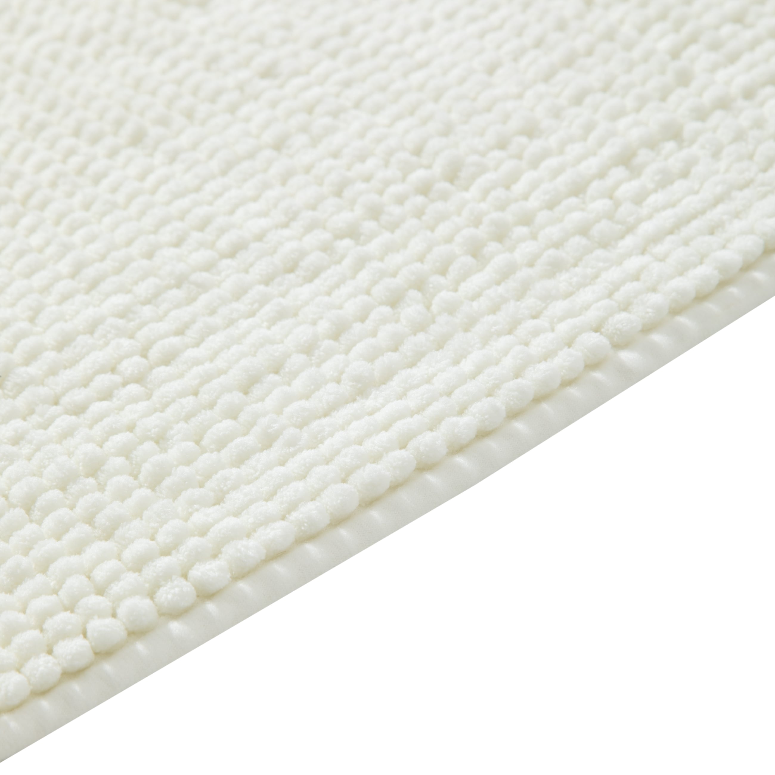 JUNE 2'Lİ BANYO PASPAS SETİ KREM