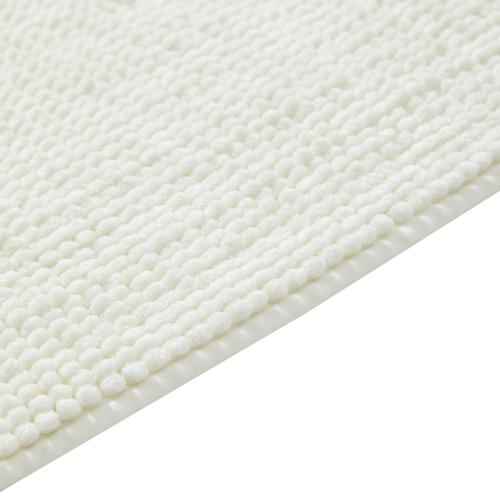 JUNE 2'Lİ BANYO PASPAS SETİ KREM