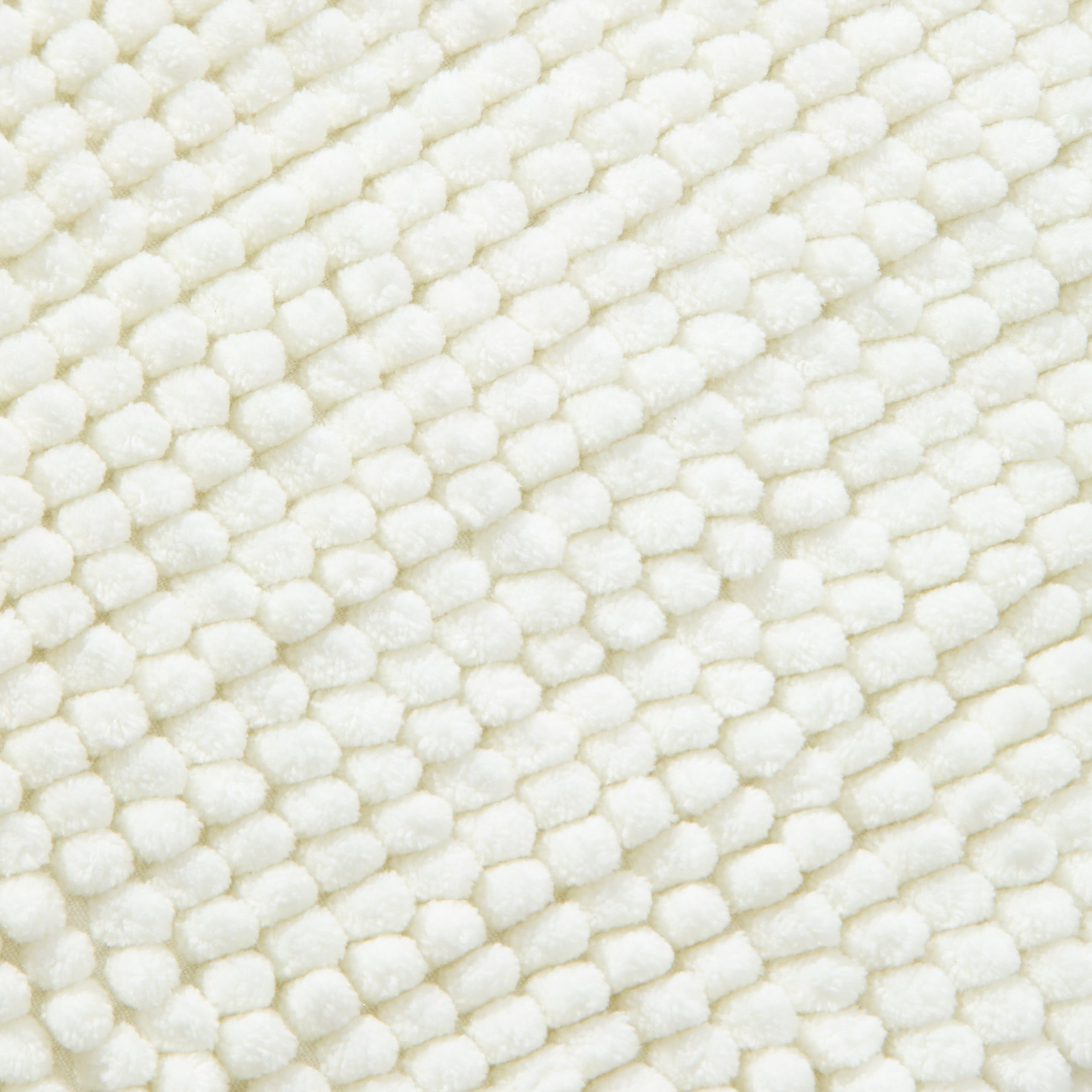 JUNE 2'Lİ BANYO PASPAS SETİ KREM