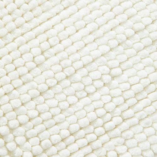 JUNE 2'Lİ BANYO PASPAS SETİ KREM