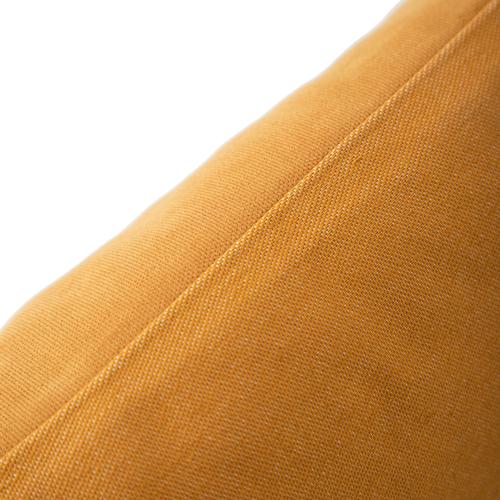  TROPIC KIRLENT HARDAL 35X55