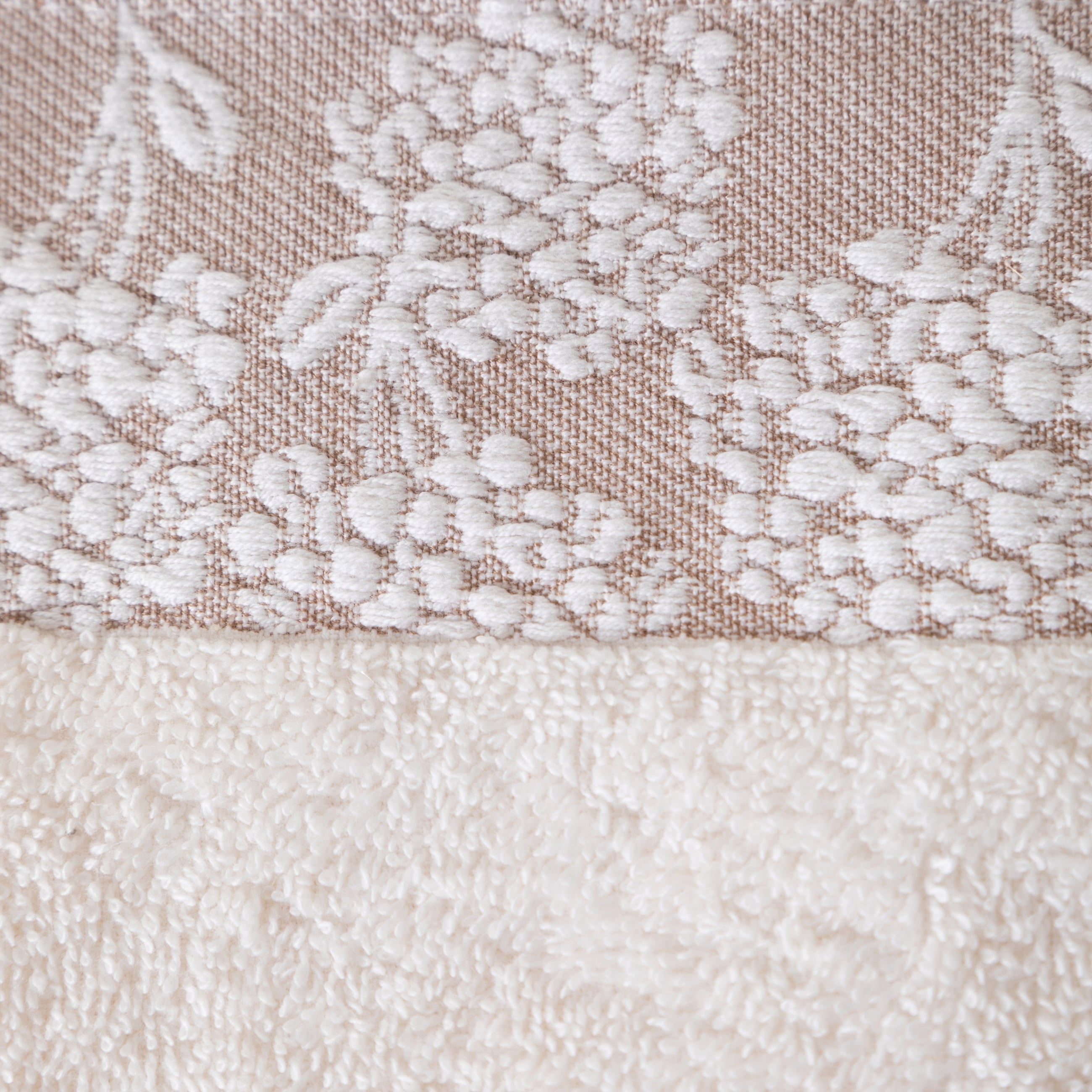 LEAH JAKARLI EL HAVLUSU 30X50