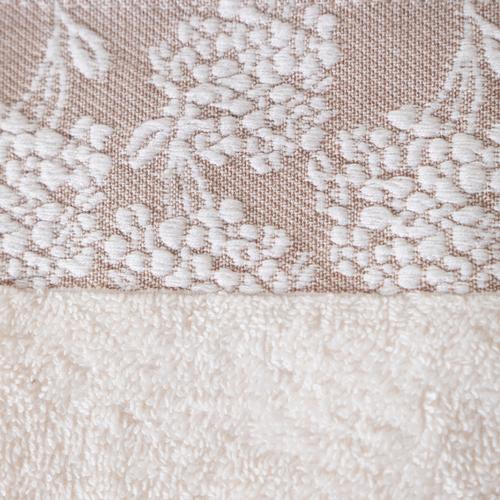 LEAH JAKARLI EL HAVLUSU 30X50