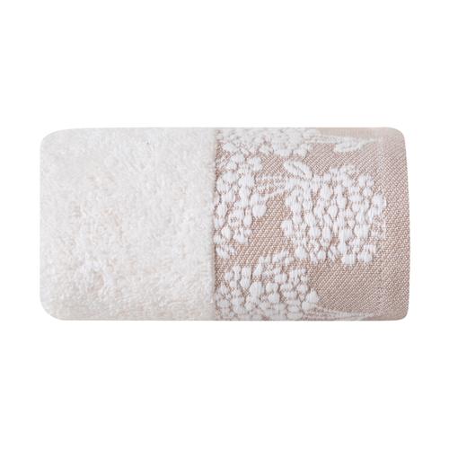 LEAH JAKARLI EL HAVLUSU 30X50