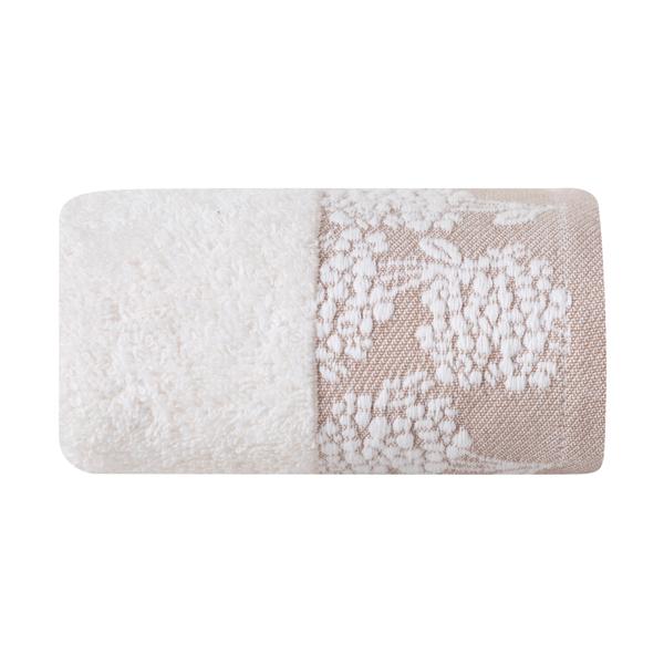 Mudo Home Leah Jakarli El Havlusu 30X50 Renksiz