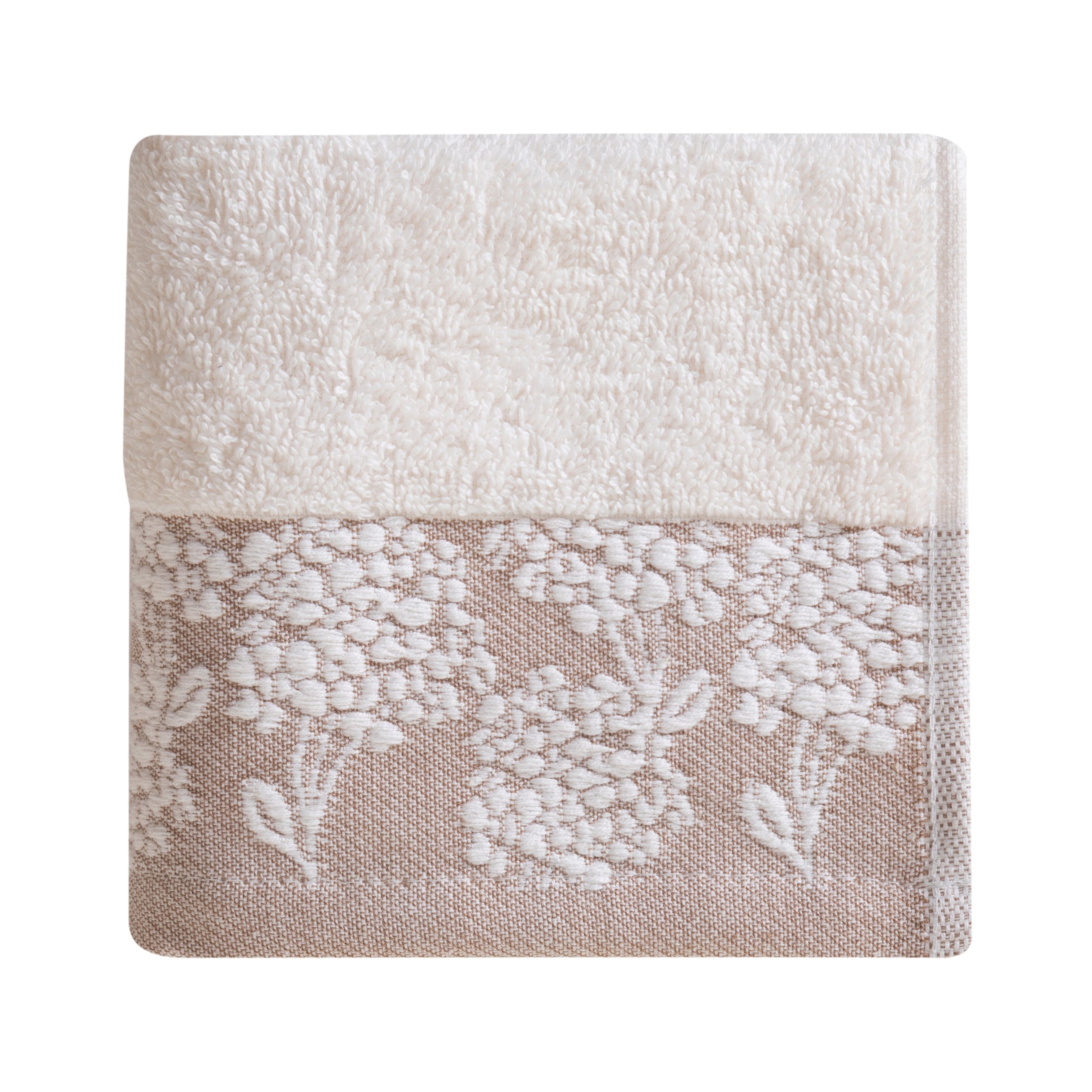 LEAH JAKARLI EL HAVLUSU 30X50