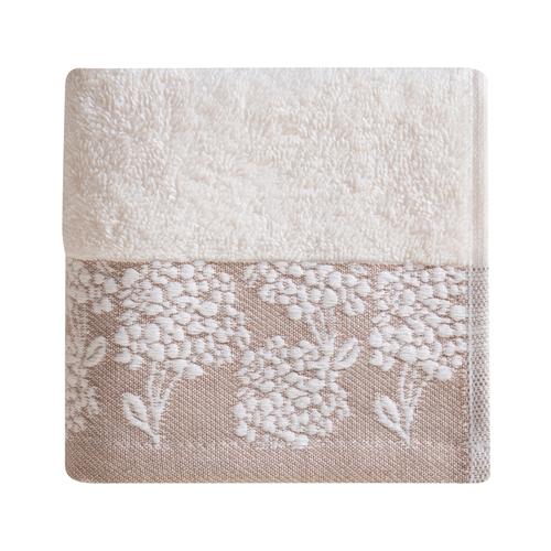 LEAH JAKARLI EL HAVLUSU 30X50