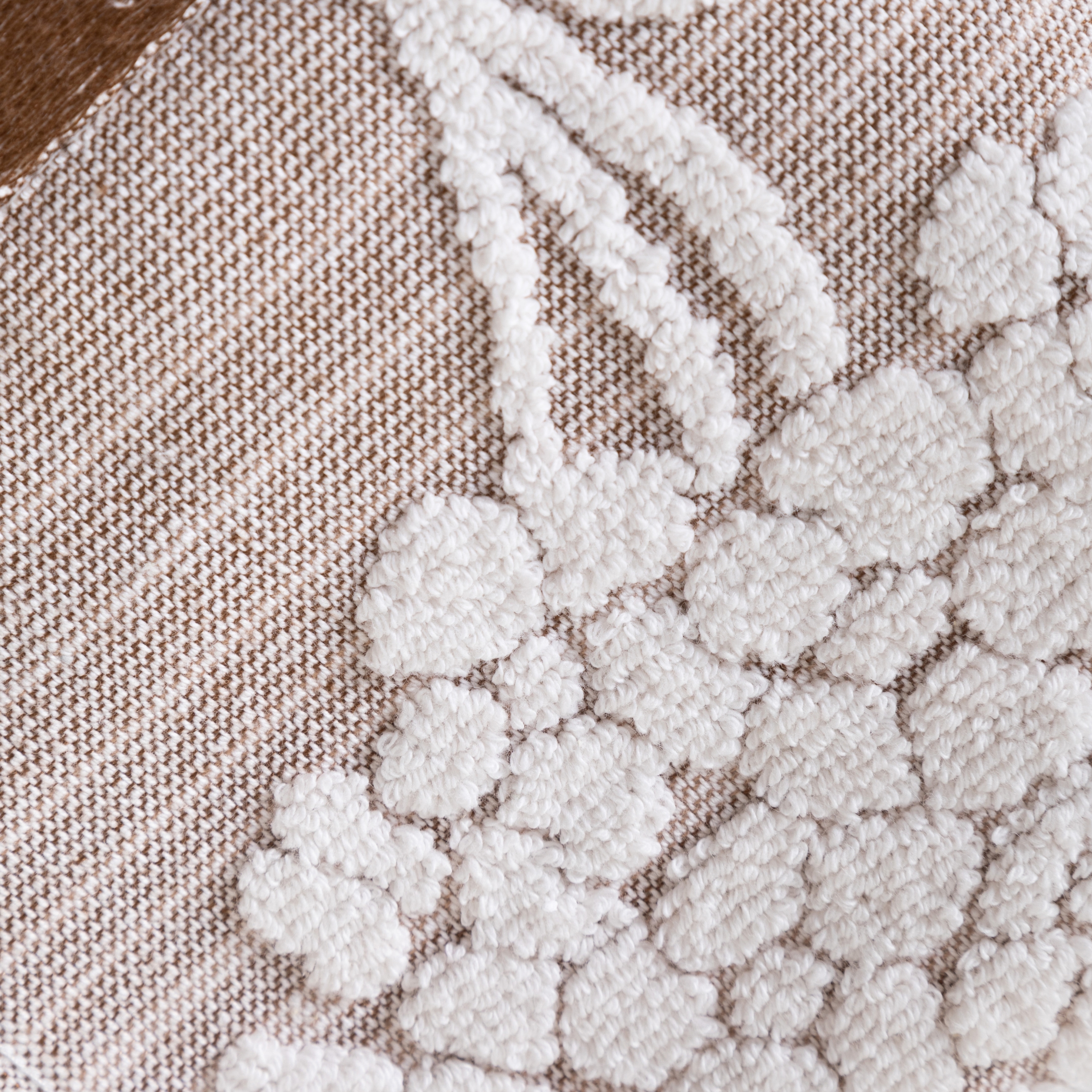 LEAH EL HAVLUSU 30X50