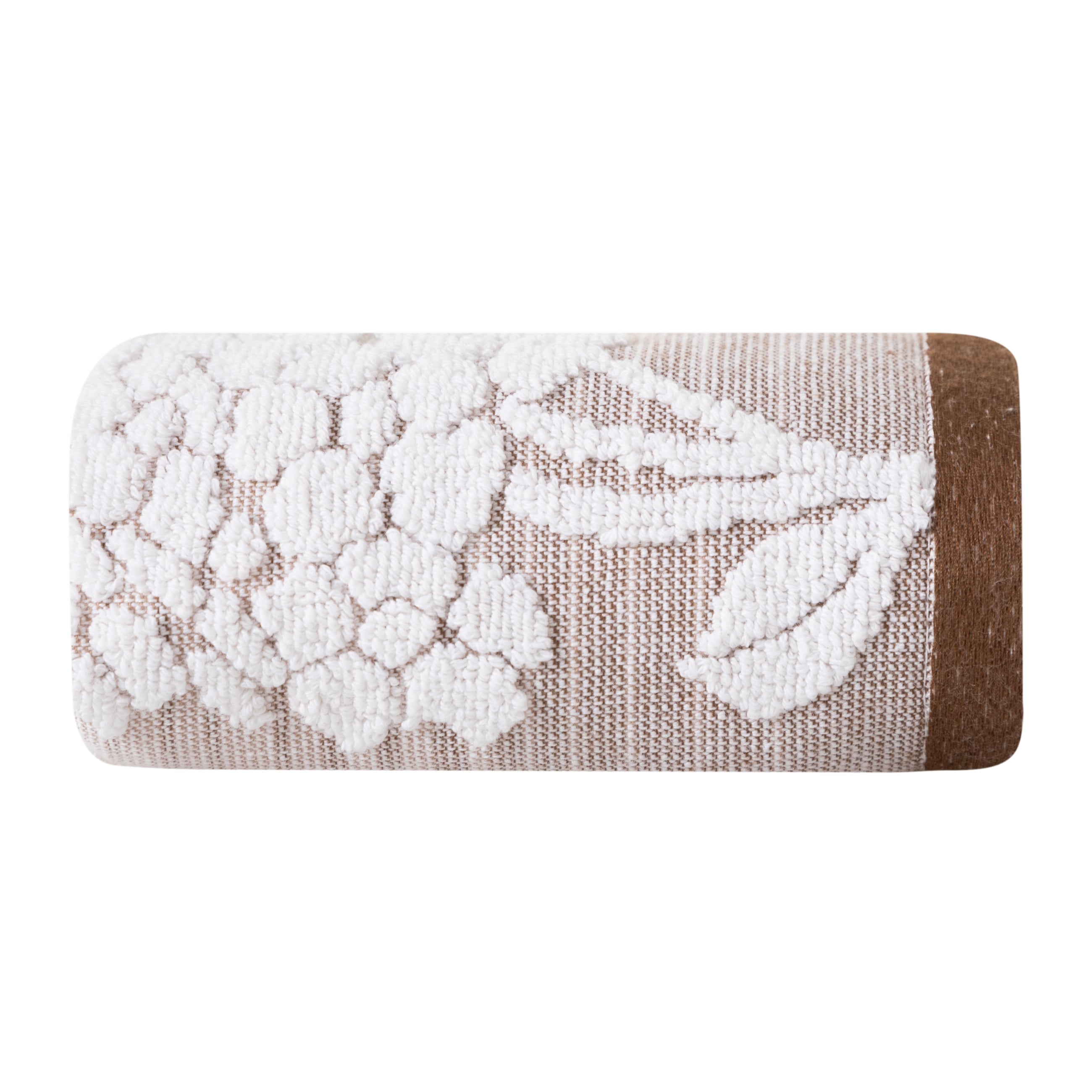 LEAH EL HAVLUSU 30X50