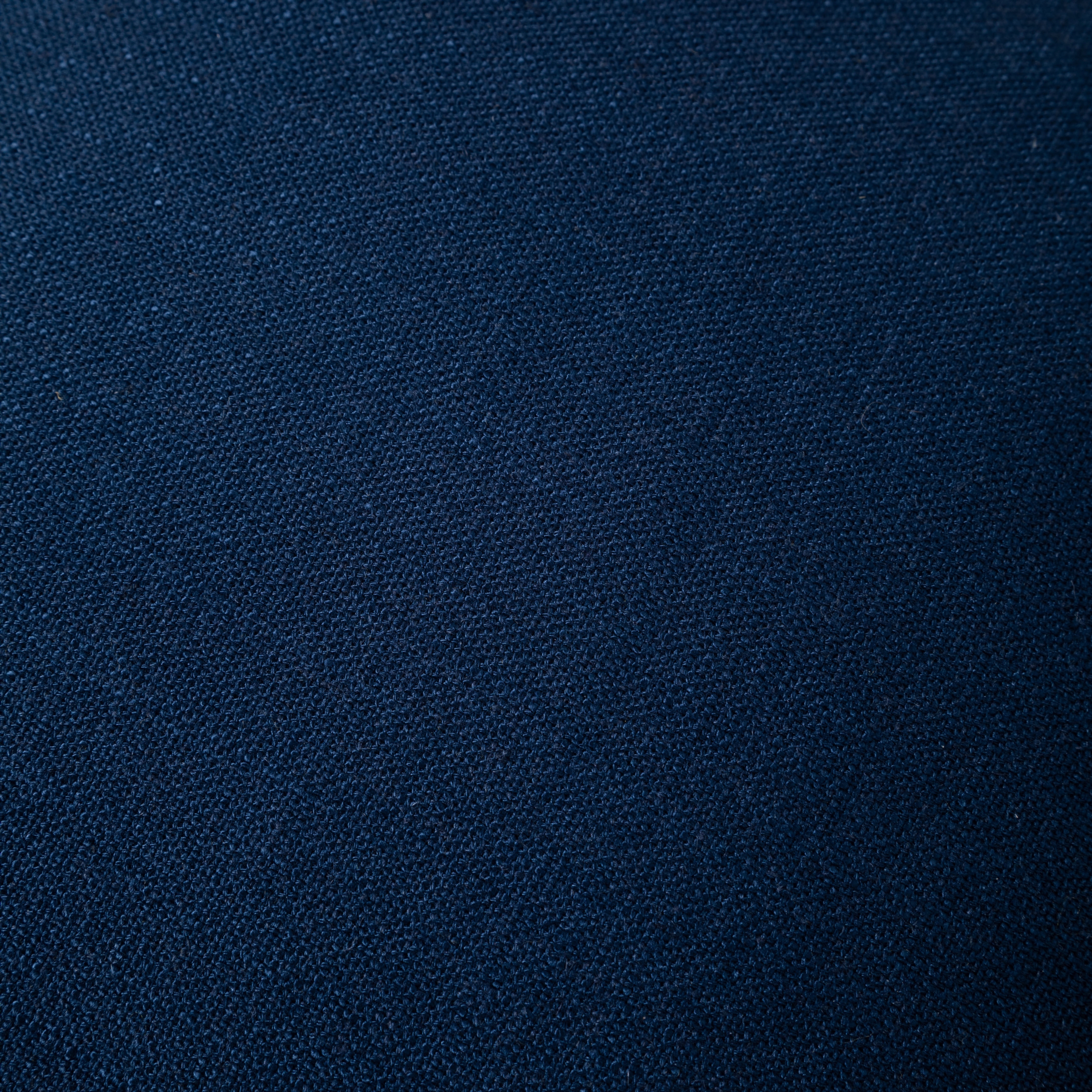 ALBA KIRLENT PÜSKÜLLÜ LACİVERT 45X45