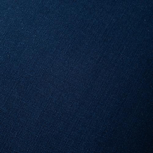  ALBA KIRLENT PÜSKÜLLÜ LACİVERT 45X45