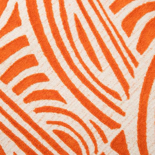 ALBA WAVE KIRLENT TURUNCU 50X50