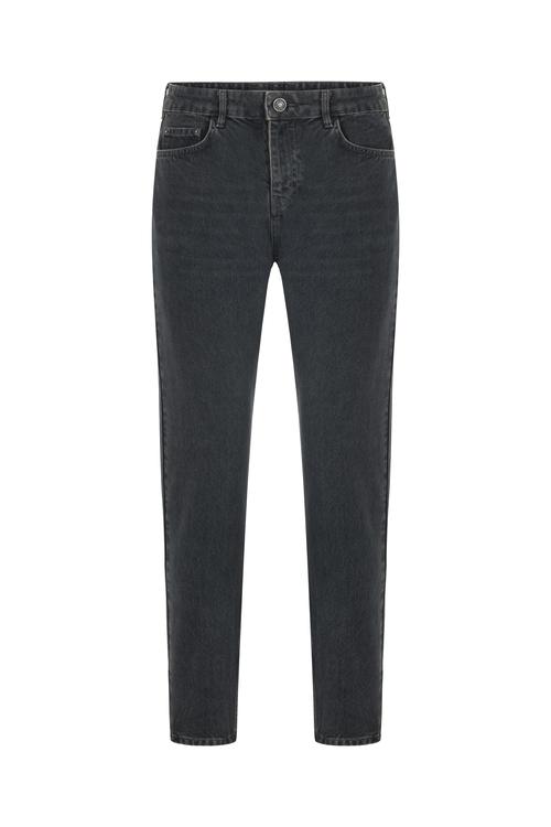  SLIM STRAIGHT FIT JEAN PANTOLON