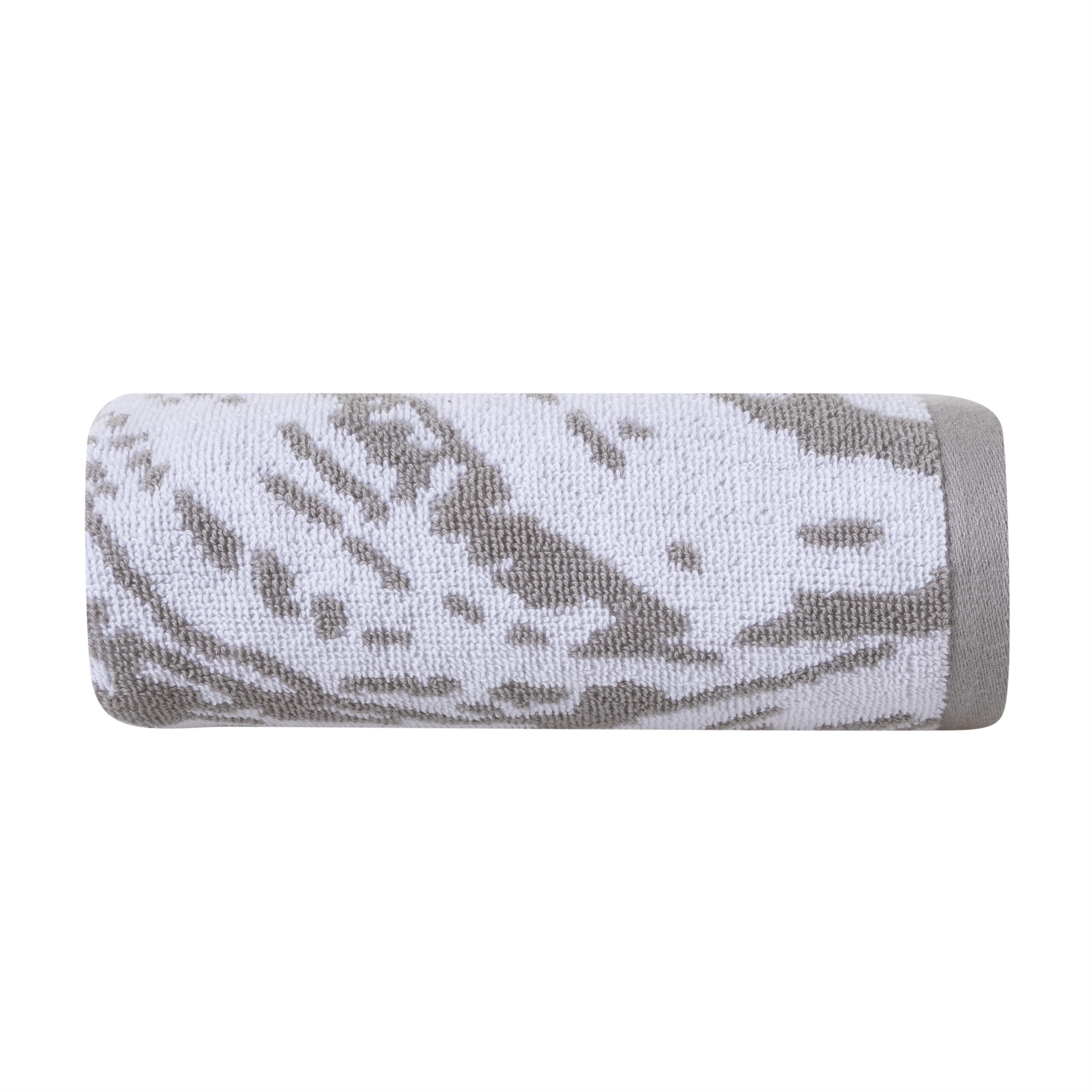 ALORA YÜZ HAVLUSU 50X80