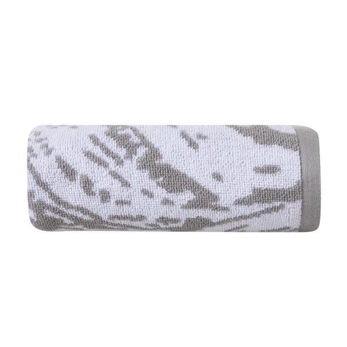  ALORA YÜZ HAVLUSU 50X80