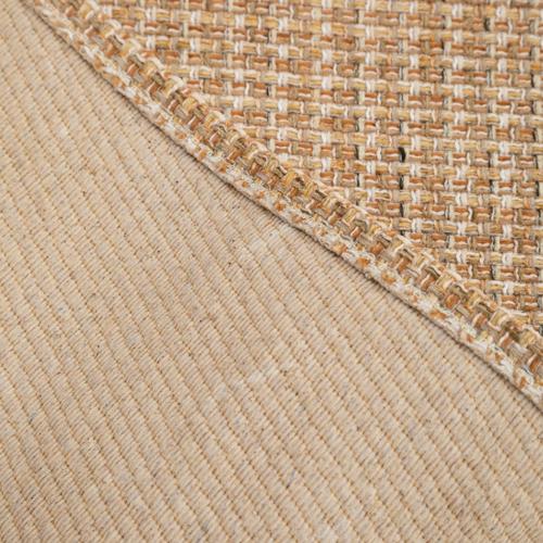 KATERINI KİLİM AÇIK BEJ 80X150