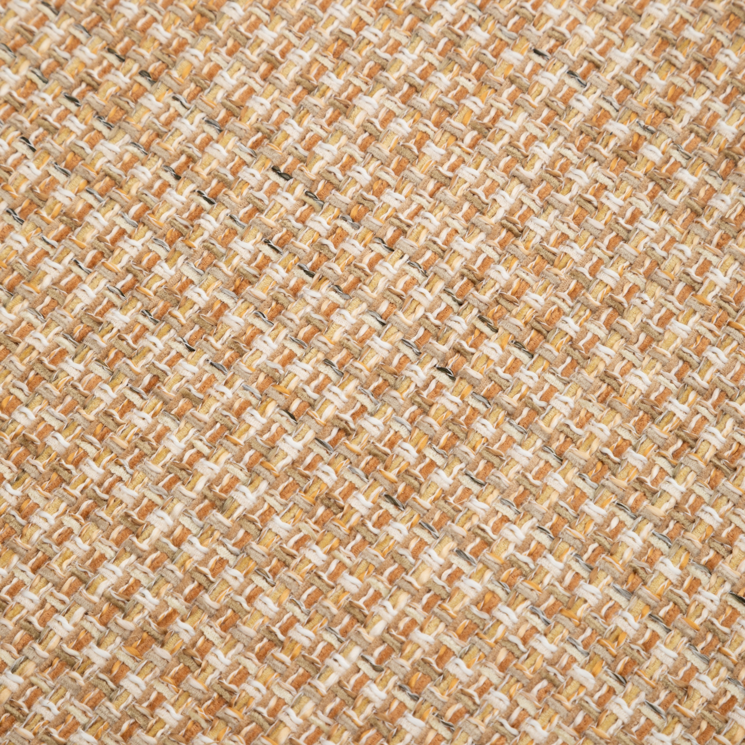 KATERINI KİLİM AÇIK BEJ 80X150