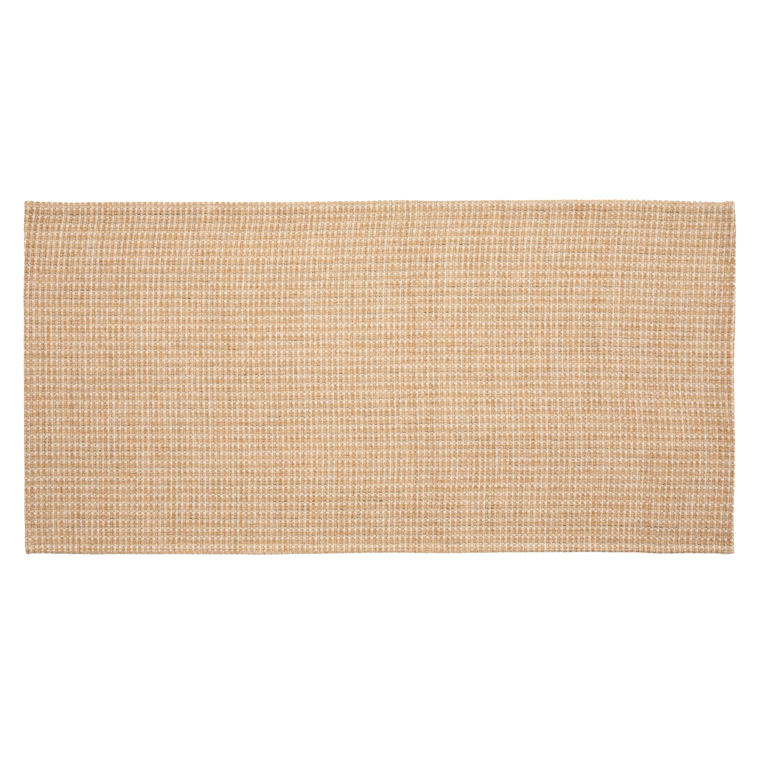 KATERINI KİLİM AÇIK BEJ 80X150