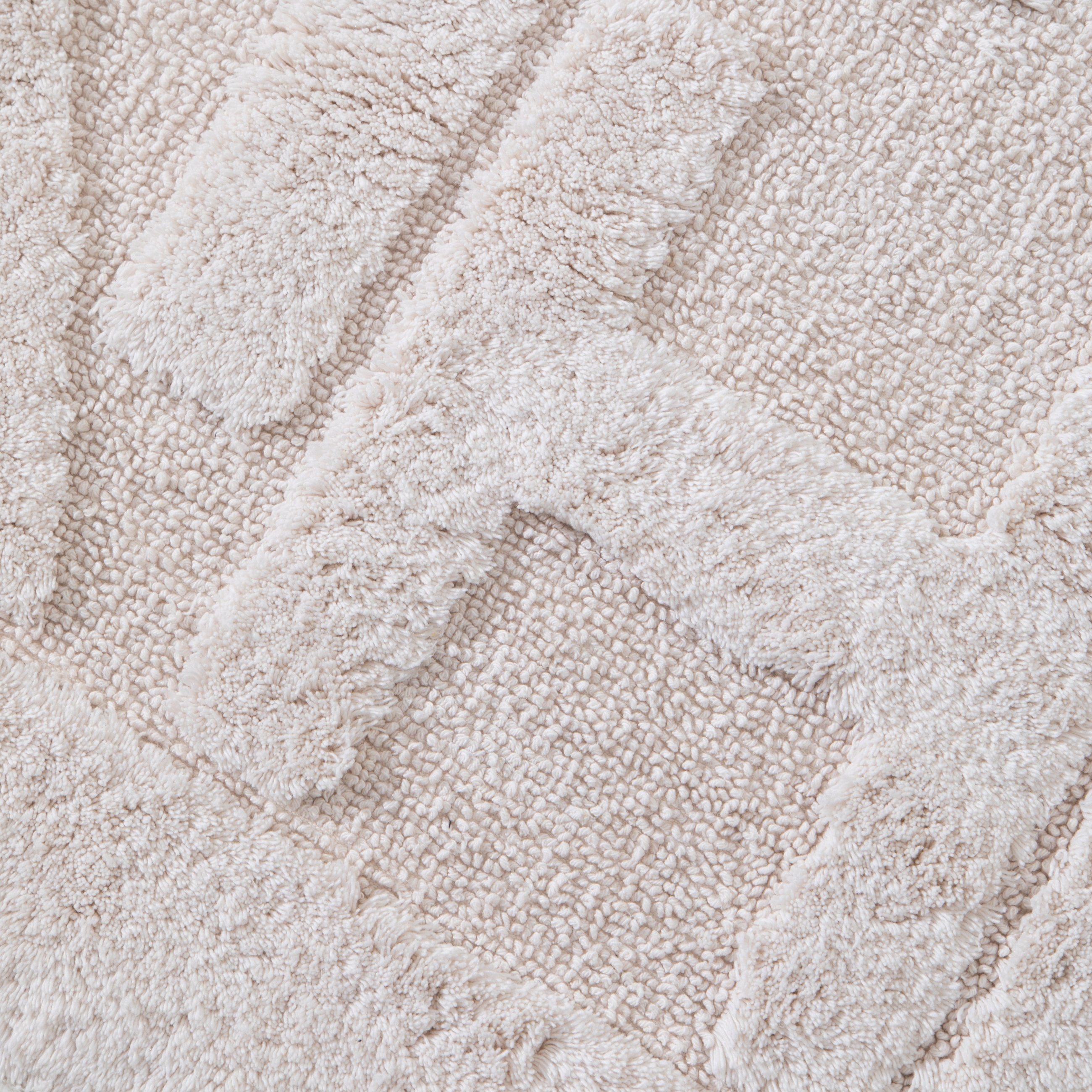 BATH BANYO PASPASI KREM 60X100