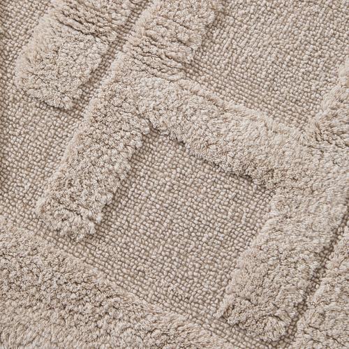  BATH BANYO PASPASI BEJ 60X100