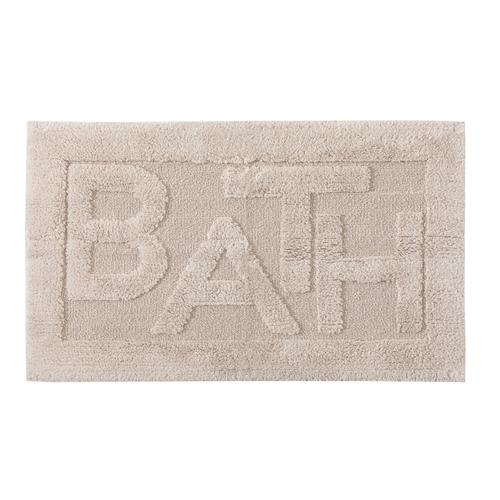  BATH BANYO PASPASI BEJ 60X100