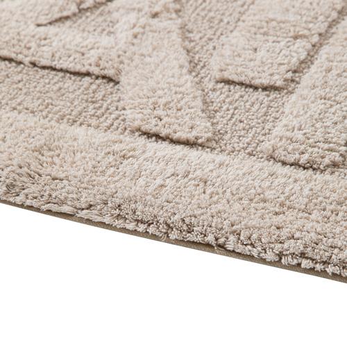  BATH BANYO PASPASI BEJ 60X100