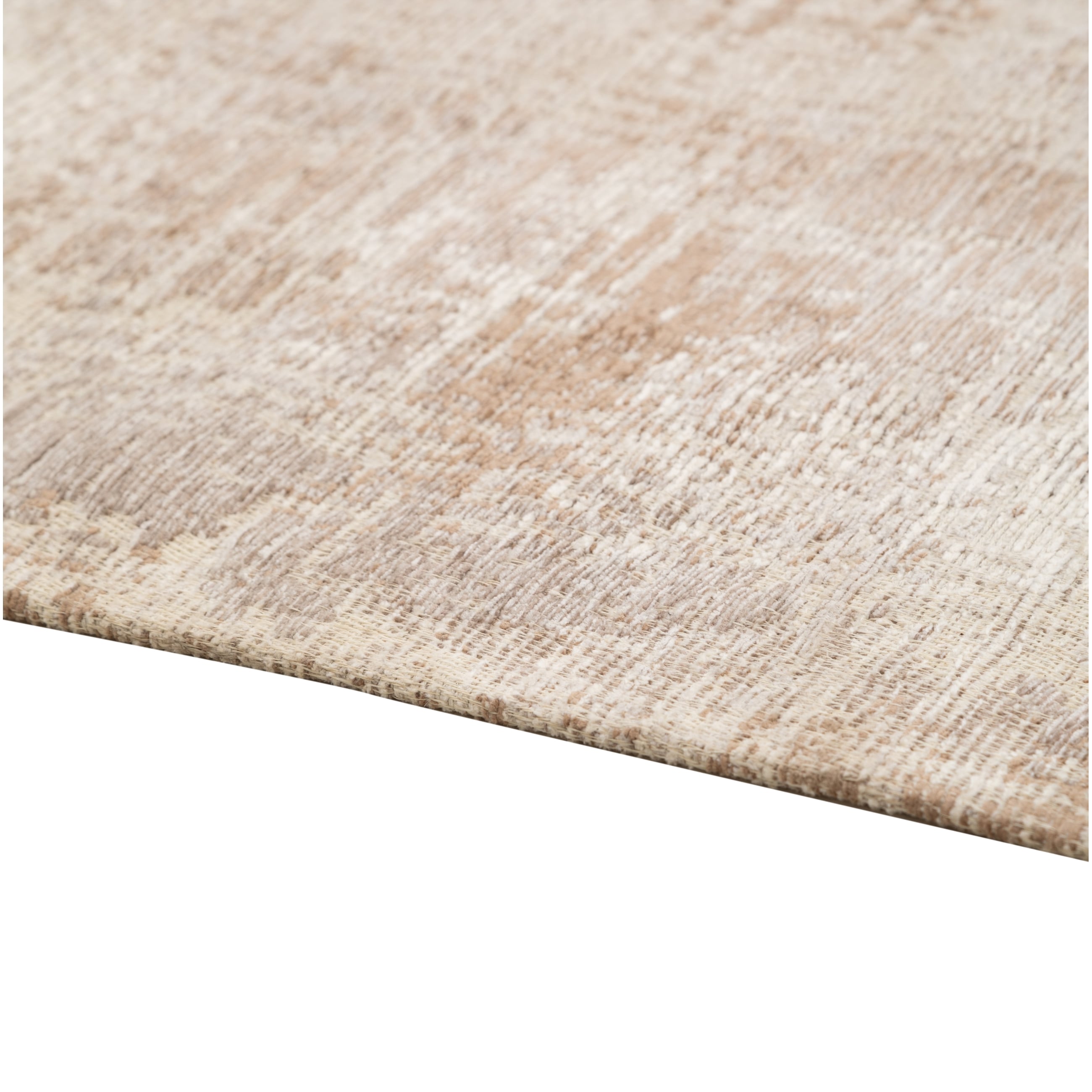 JAY KİLİM BEJ 80X150