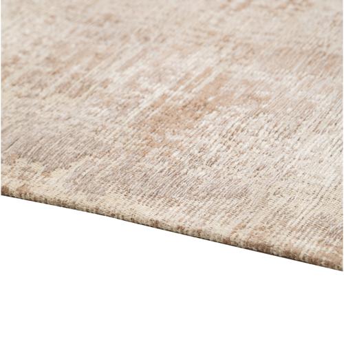  JAY KİLİM BEJ 80X150