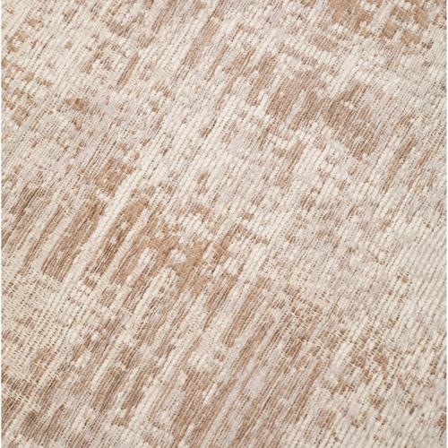  JAY KİLİM BEJ 80X150