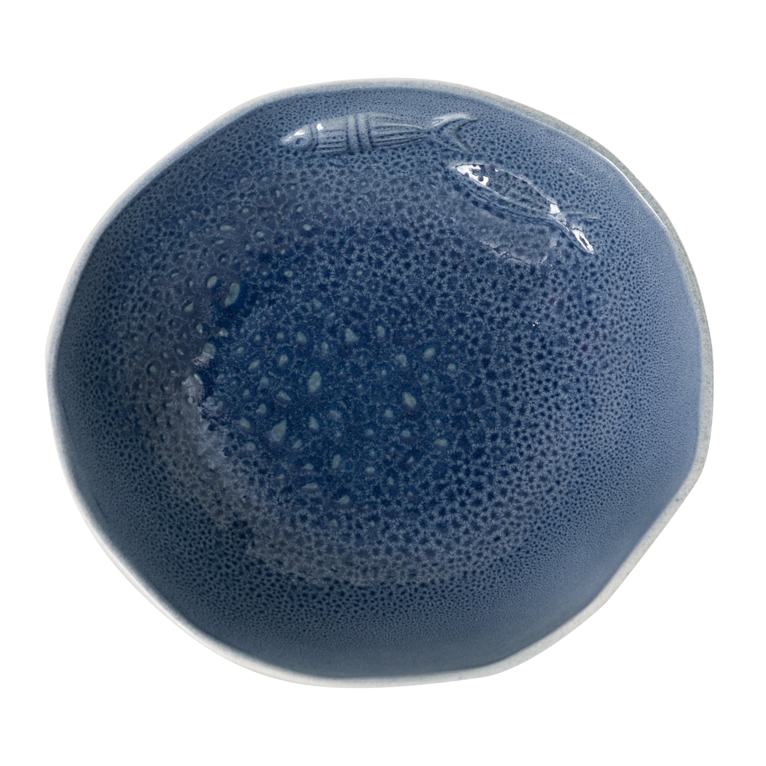 MARE SALATA KASESİ 27CM