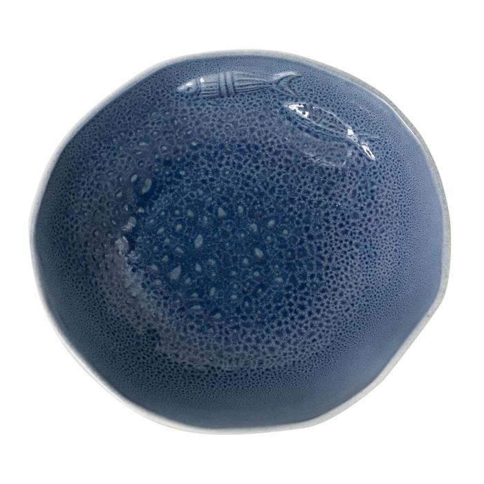 MARE SALATA KASESİ 27CM