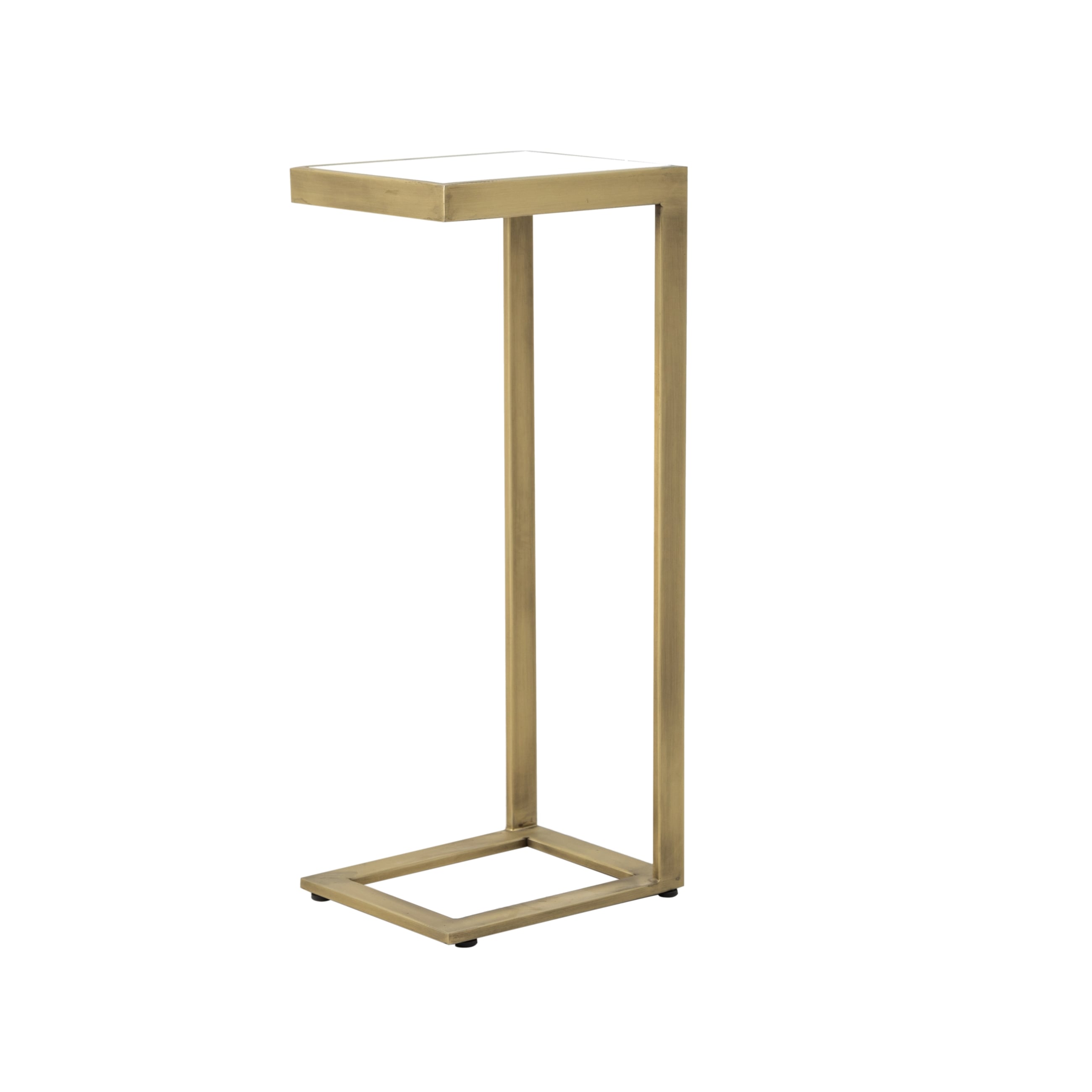 LUKE YAN SEHPA SARI AYAK