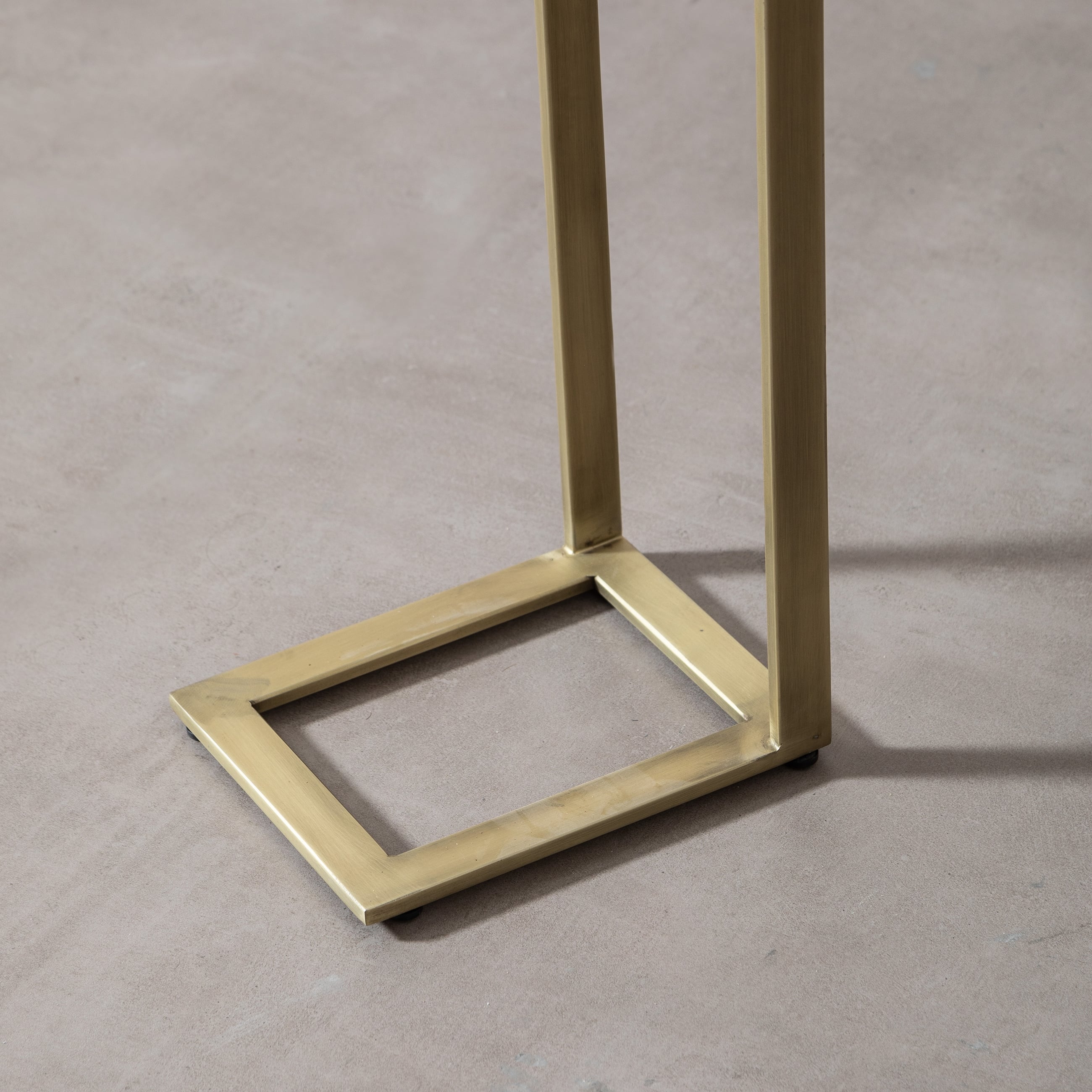 LUKE YAN SEHPA SARI AYAK