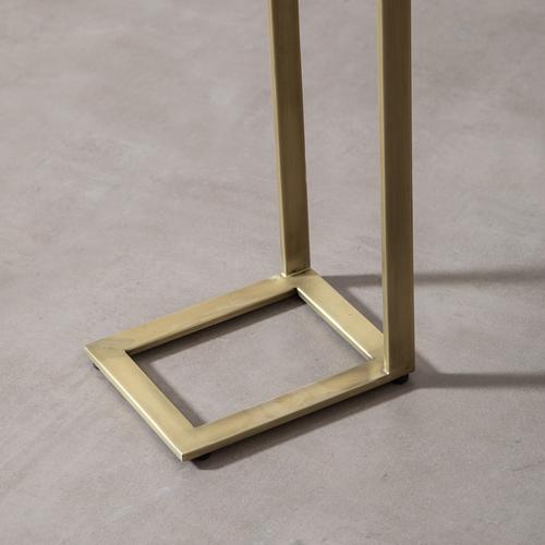  LUKE YAN SEHPA SARI AYAK