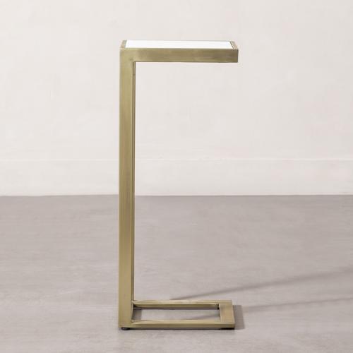 LUKE YAN SEHPA SARI AYAK