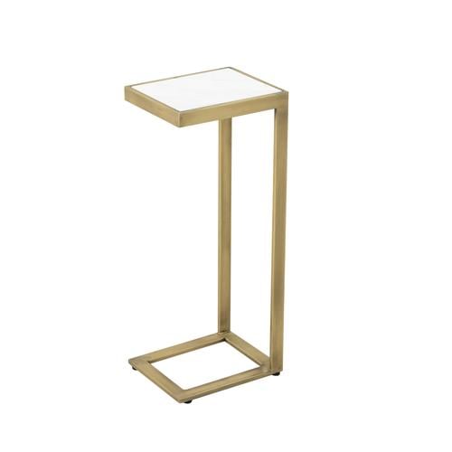 LUKE YAN SEHPA SARI AYAK