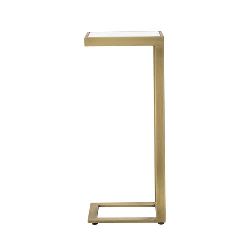 LUKE YAN SEHPA SARI AYAK