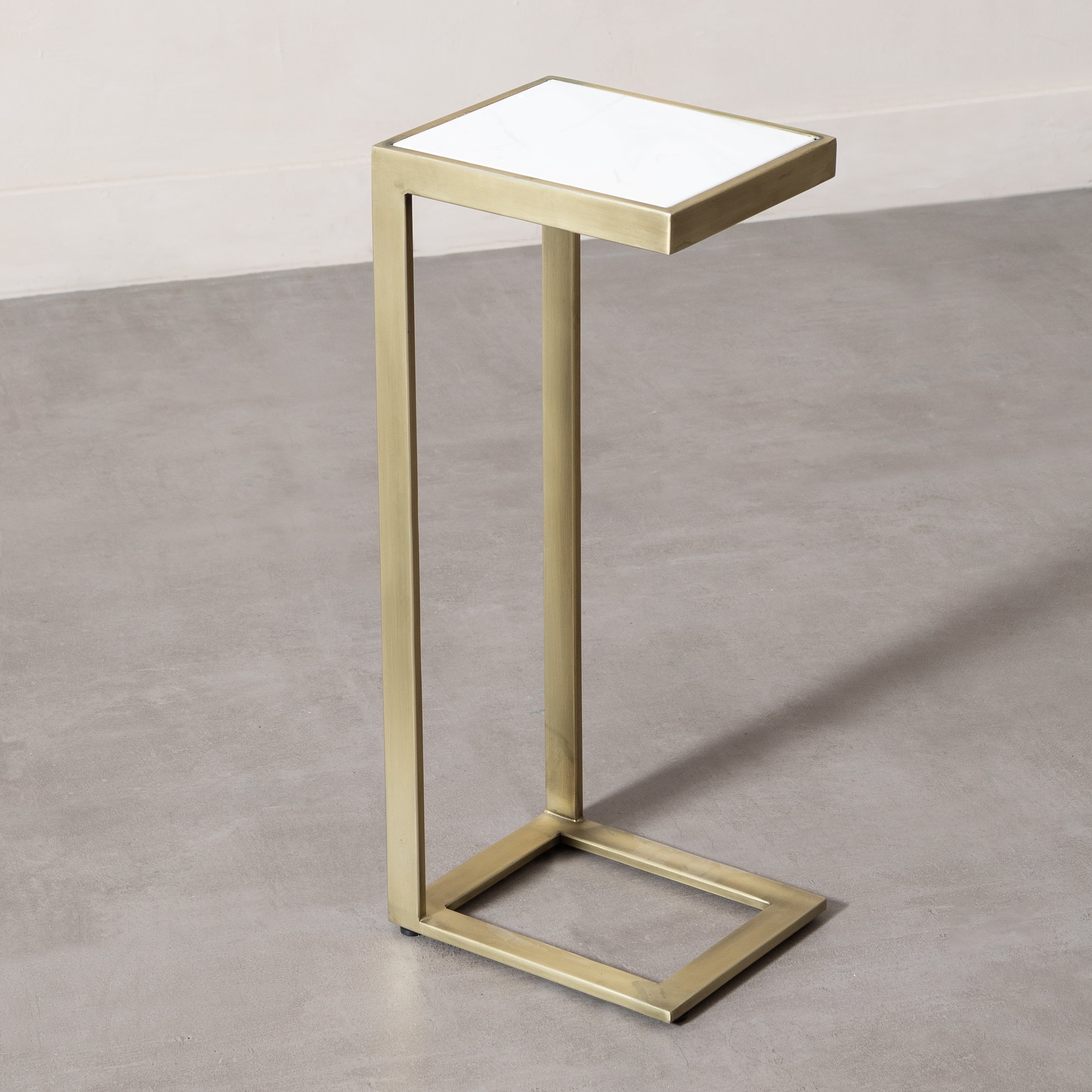 LUKE YAN SEHPA SARI AYAK