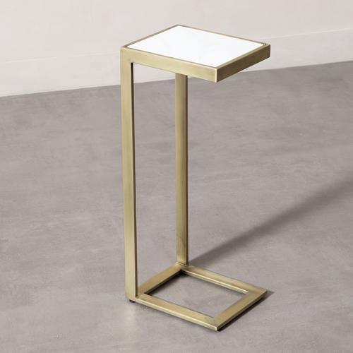  LUKE YAN SEHPA SARI AYAK